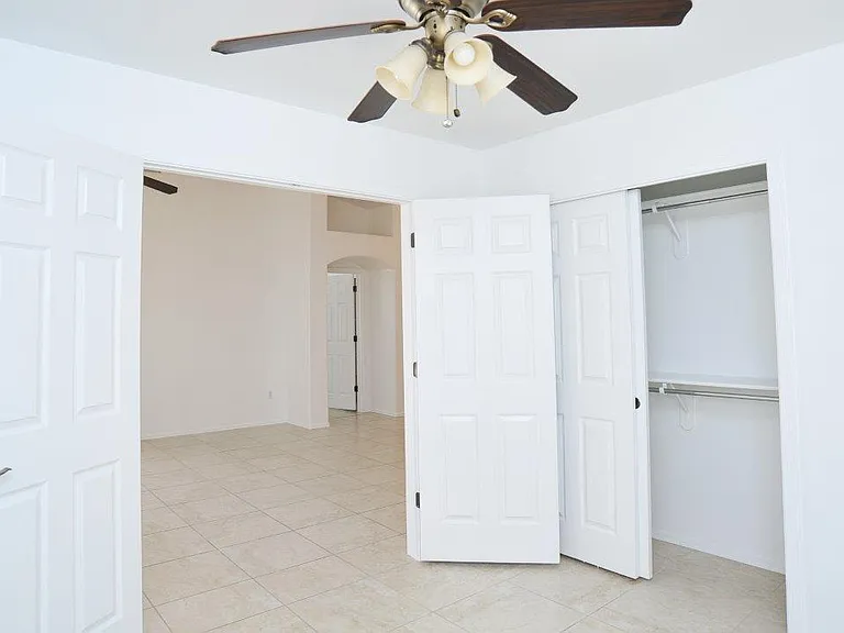 5493 W Silent Dove Way — Photo 20