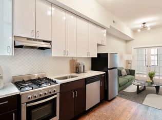 285 Cornelia St #3RA, Brooklyn, NY 11221