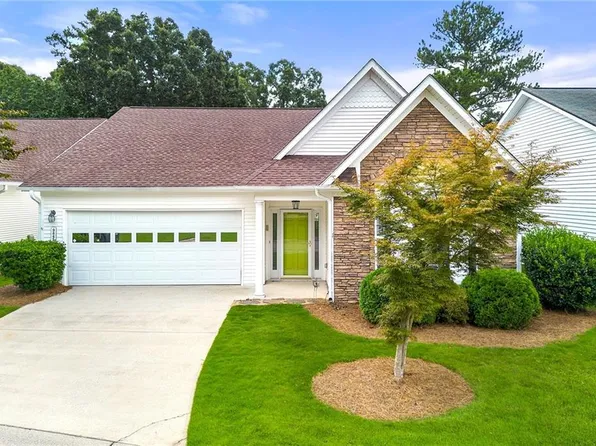 (undisclosed Address), Villa Rica, GA 30180