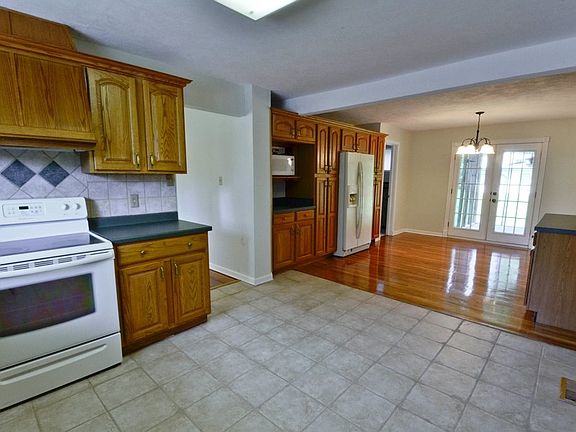 5th image of 4757 Whistler Ln