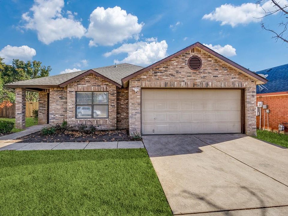 1st image of 2706 Stone Creek Ln