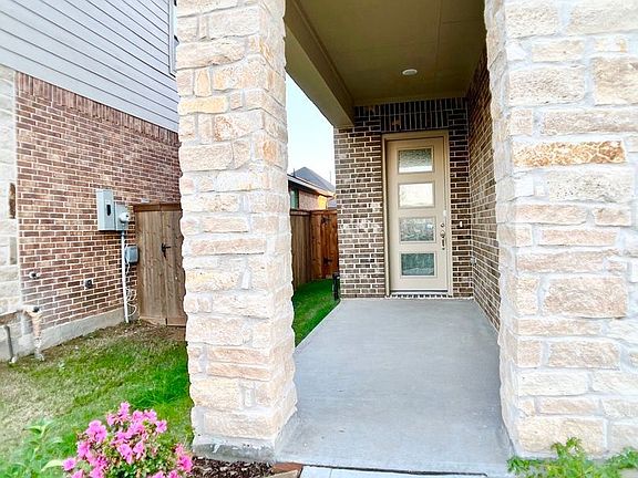 5th image of 24231 Cedar Colony Dr
