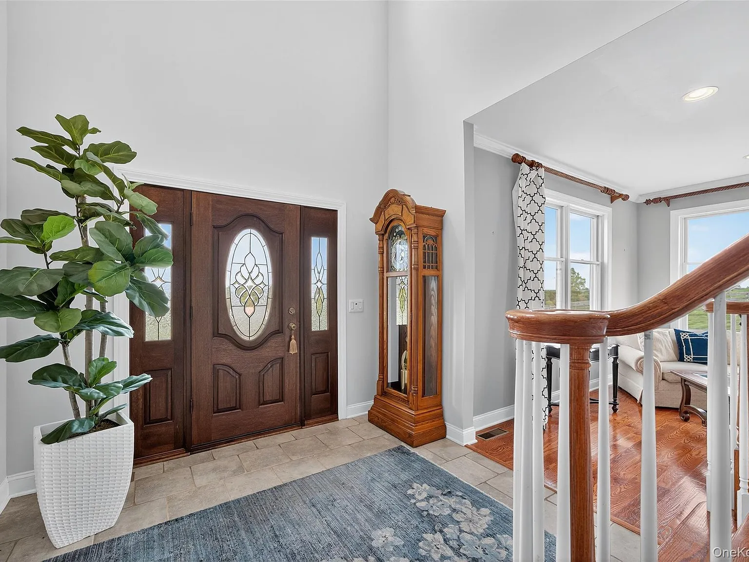 11 Dorian Way, Campbell Hall, NY 10916 — Photo 4