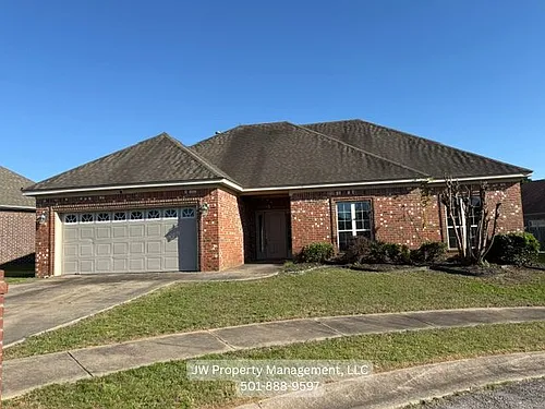 5511 Village Loop Photo 1