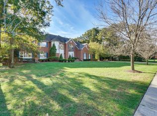 9 Bridgewater Ct, Jackson, NJ 08527