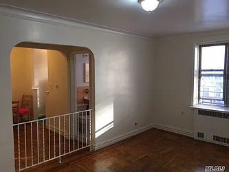 Sold by Charles Rutenberg Realty, Inc.