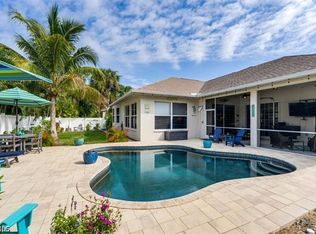 3728 Luverne St, Fort Myers, FL 33901