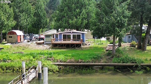 1st image of 8429 Duncan Island Rd