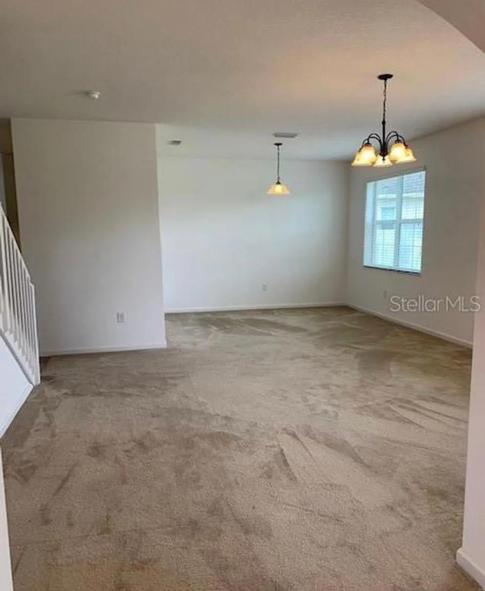 16079 Shasta St — Photo 3