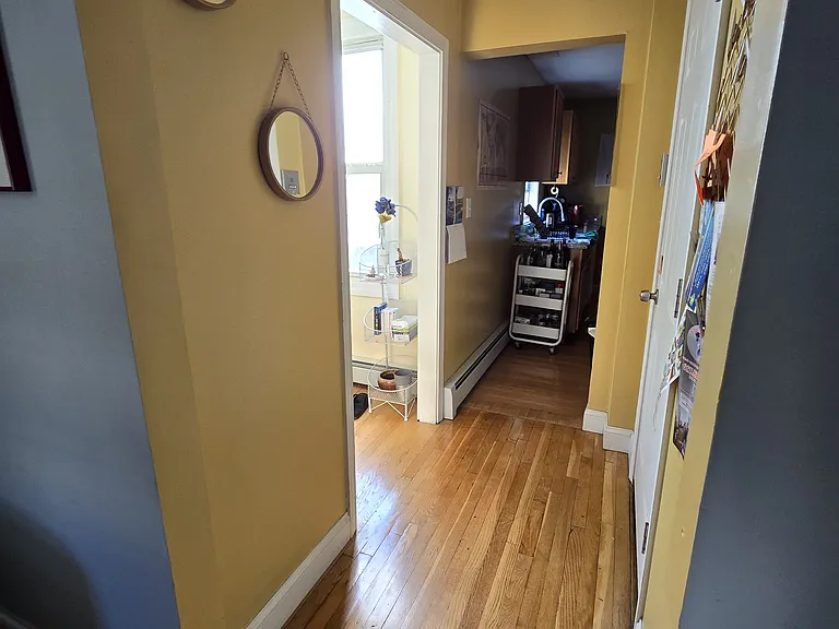 255 Elm St #2 — Photo 7