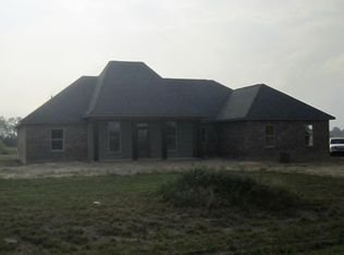 306 Country Mdws, Church Point, LA 70525