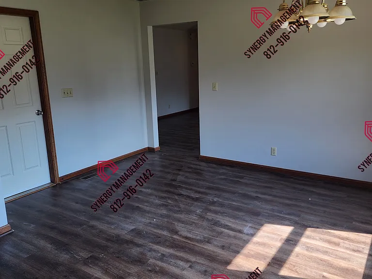 4911 Shenandoah Ave — Photo 17
