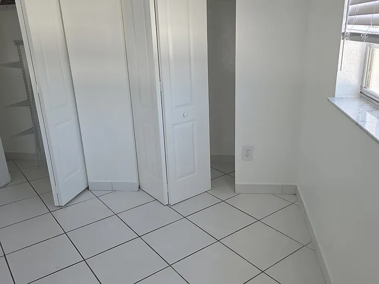 11200 SW 82nd Avenue Rd — Photo 20