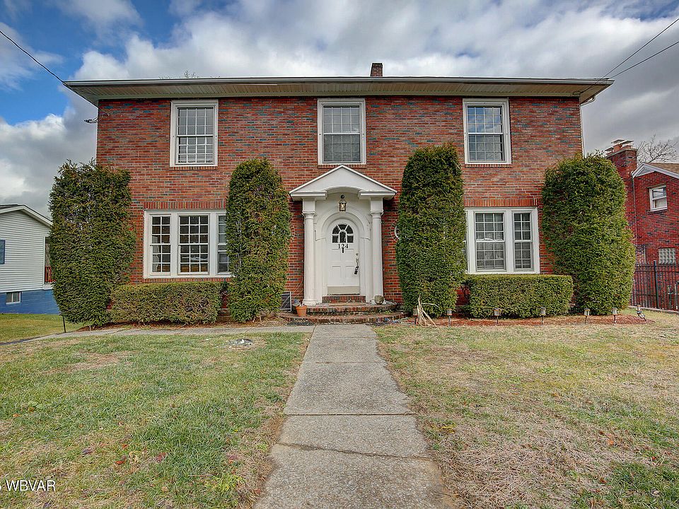 1st image of 124 Susquehanna Ave