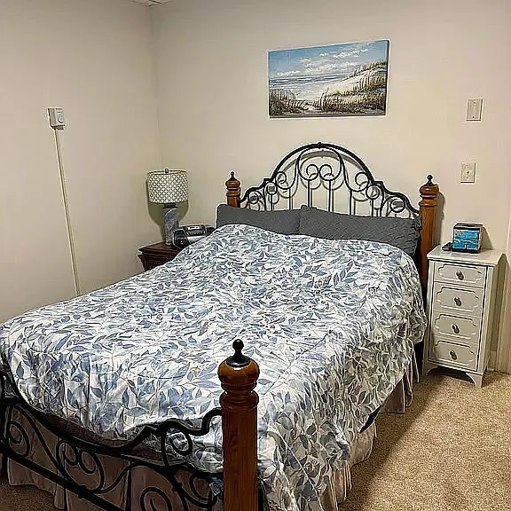 235 E Maple St #2 — Photo 11
