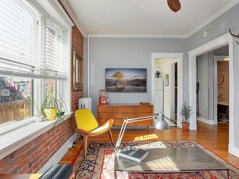 1475 N Humboldt St #6 — Photo 8