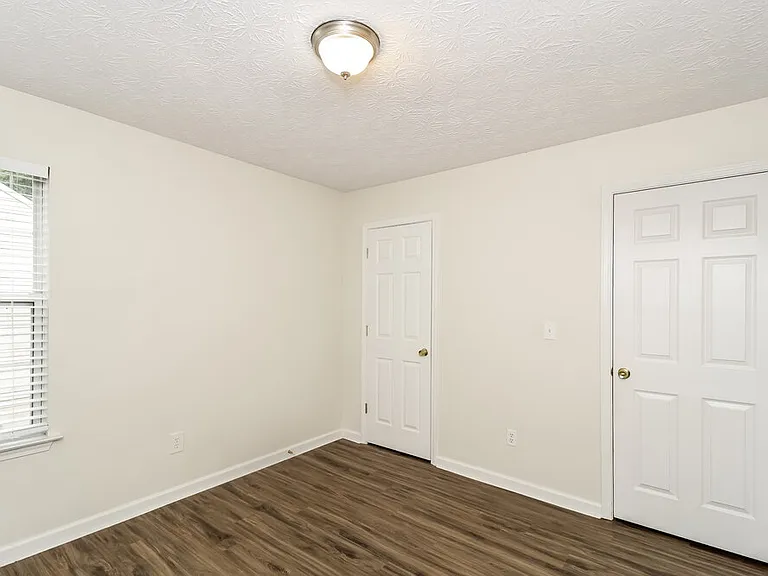3410 Sandlake Dr SW — Photo 14
