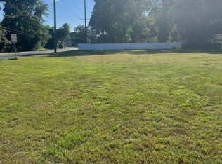 0 West Rd, Salisbury, MD 21801