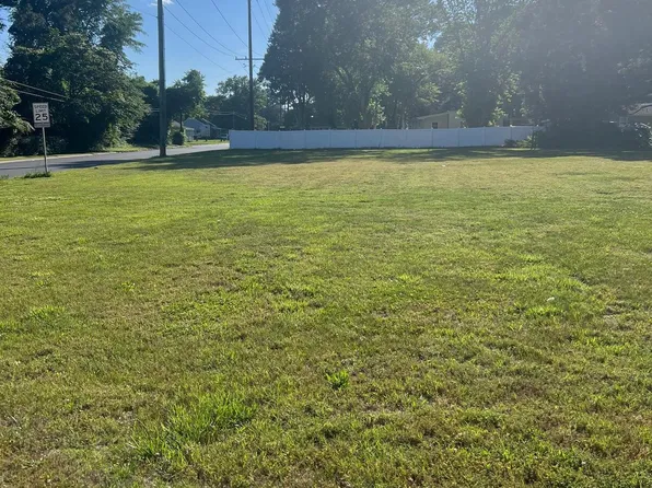 0 West Rd, Salisbury, MD 21801