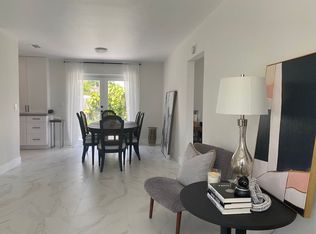 4400 SW 93rd Ct, Miami, FL 33165