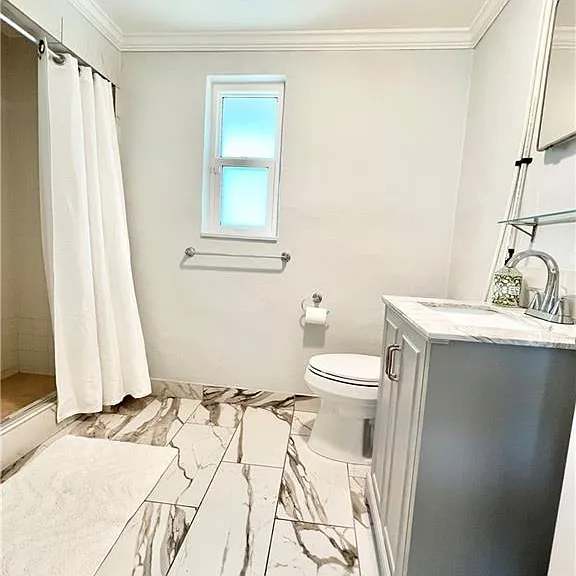 11355 Ridge Rd — Photo 8