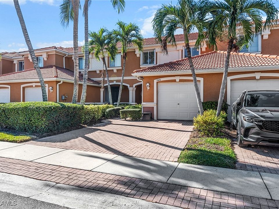 1st image of 3325 Dandolo Cir