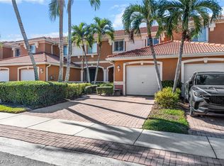 3325 Dandolo Cir, Cape Coral, FL 33909