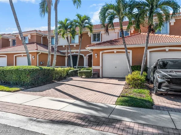 3325 Dandolo Cir, Cape Coral, FL 33909