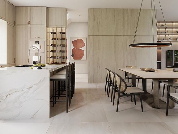 4th image of 102 SE 5th Ave #7