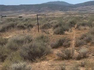 0 West St #41, Lancaster, CA 93535