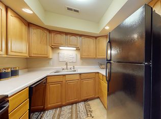 Village Royale, Saint Louis, MO 63128