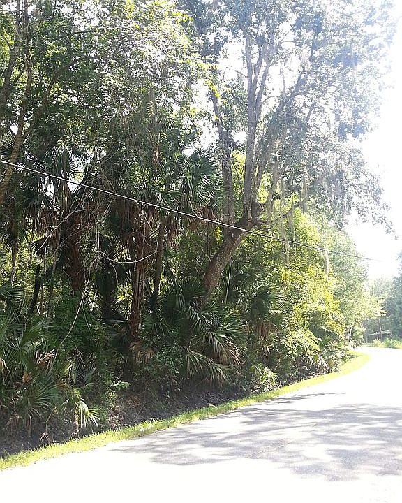 2nd image of 24321 River Rd
