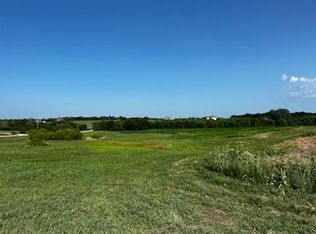 2101 N 300th Rd, Wellsville, KS 66092