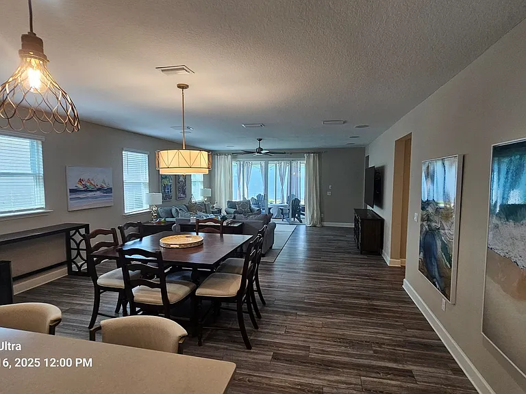 21 Los Lagos Blvd — Photo 6
