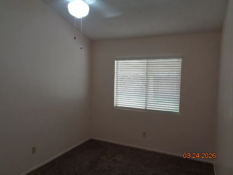 39709 Larkspur Dr — Photo 18
