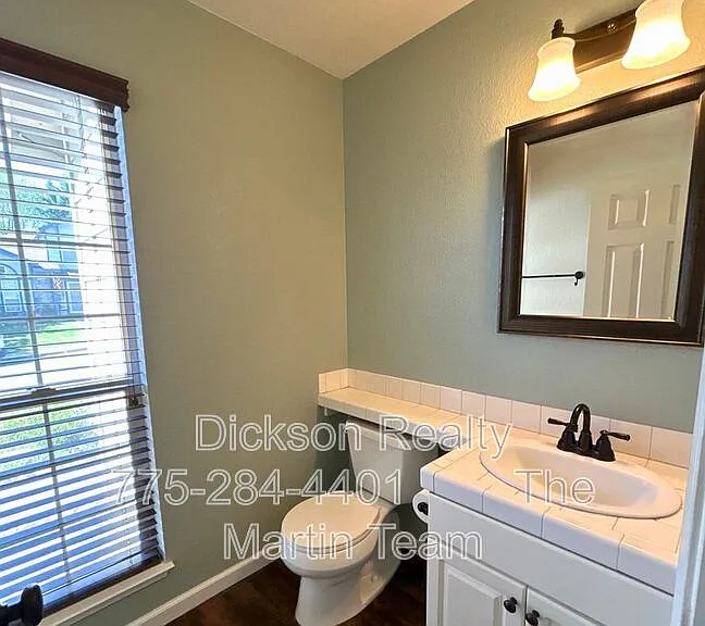 4437 Highplains Dr — Photo 10