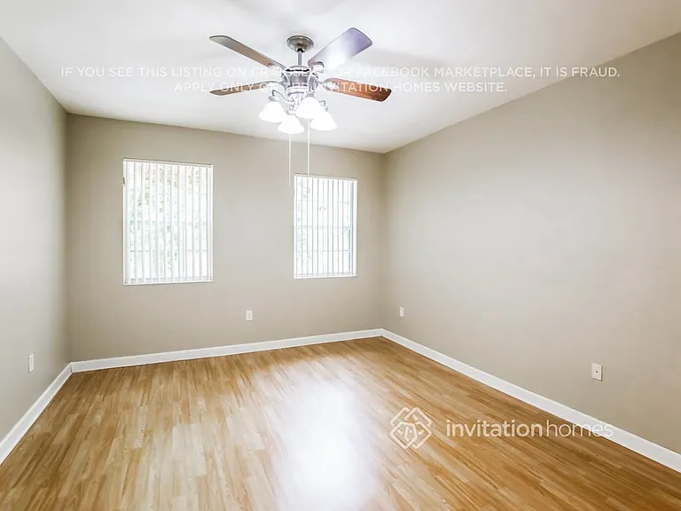 16850 SW 95th St — Photo 10