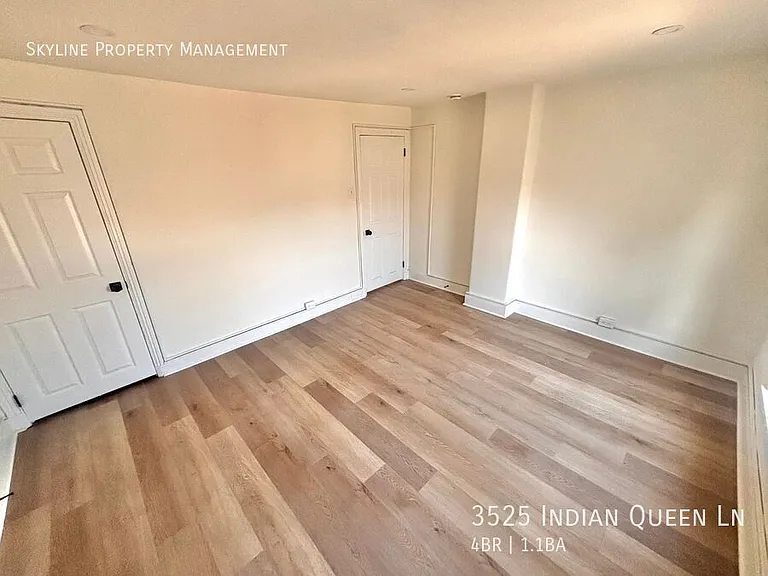 3525 Indian Queen Ln — Photo 18