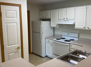 (Undisclosed Address), Pella, IA 50219