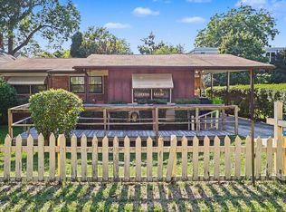 313 Heck St, Raleigh, NC 27601