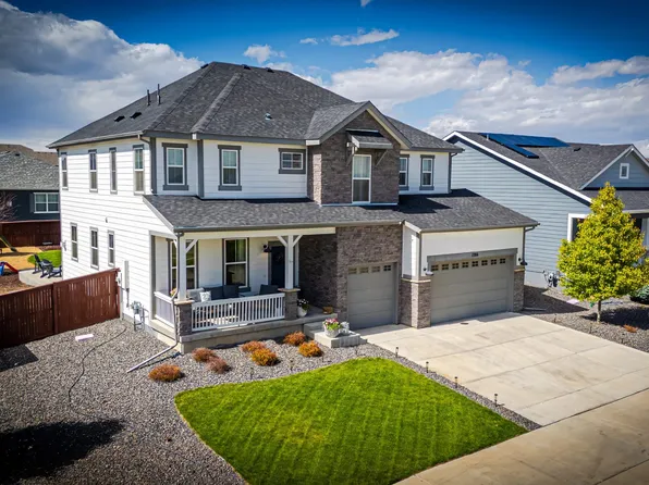 1766 Bounty Dr, Windsor, CO 80550