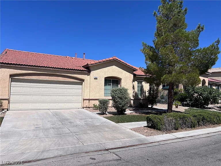 7952 Cross Plains St — Photo 4
