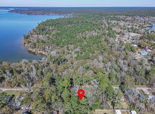 0 Elmore Dr, Willis, TX 77318