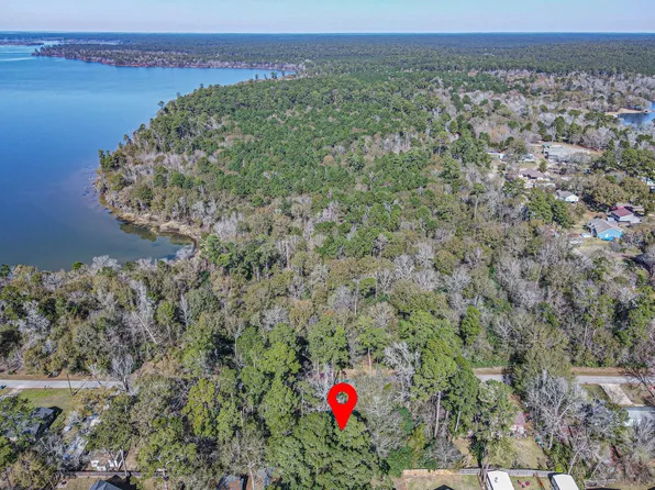0 Elmore, Willis, TX 77318
