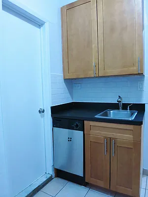 Rented by City & Suburban | media 2