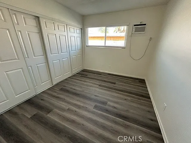 685 E Vista Chino #1 — Photo 22