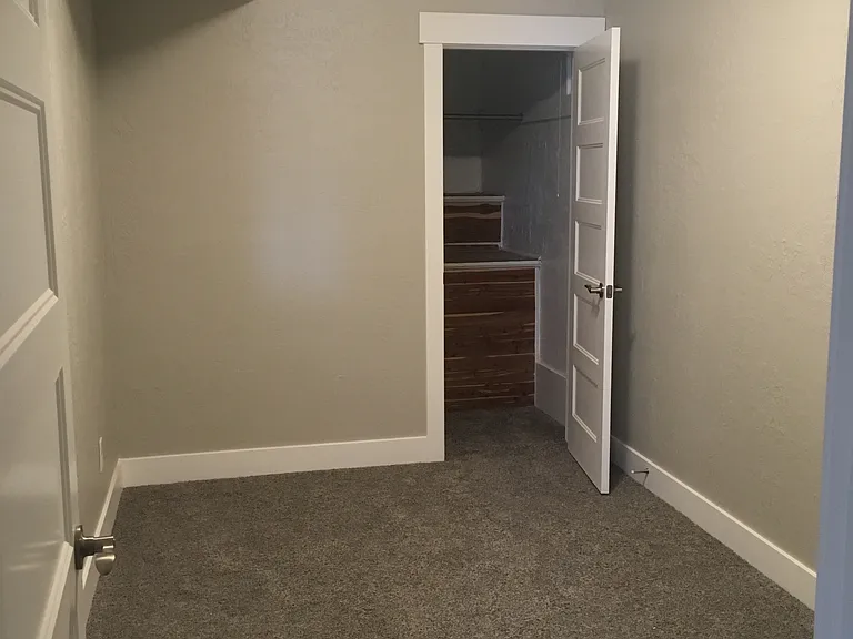 301 N Almond St #4 — Photo 10