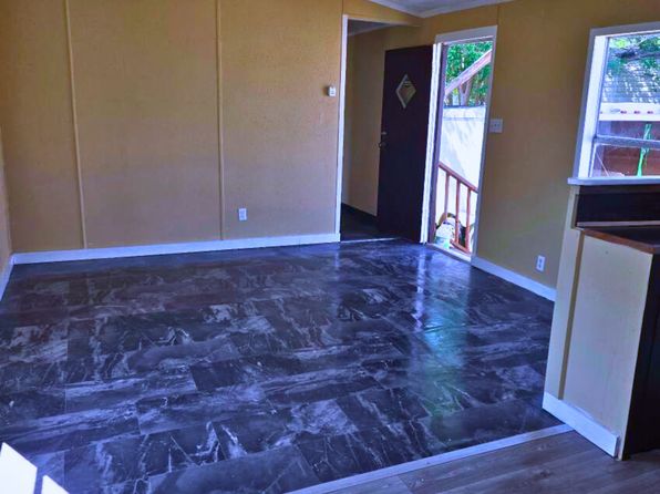 4915 Us Highway 80 E #25A