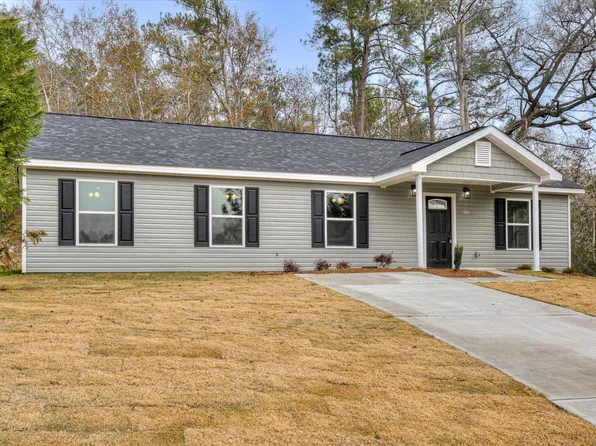 2402 Budapest Court, Augusta, GA 30906