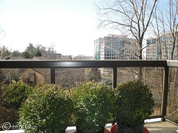 3rd image of 8360 Greensboro Dr APT 224
